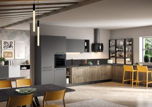 AstroCucinaRenderGEN1_Essebi