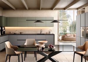 AstroCucinaRenderGEN2_Essebi