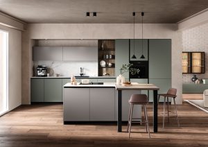 AstroCucinaRenderGEN3_Essebi