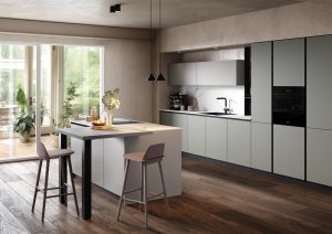 AstroCucinaRenderGEN4_Essebi