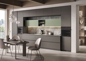 cucina-york-01